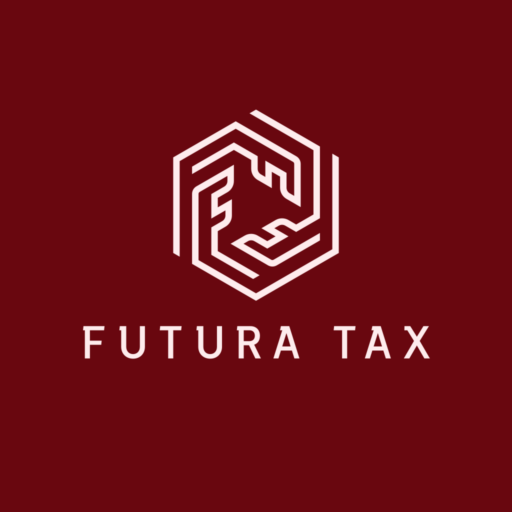 Home - Futura Tax